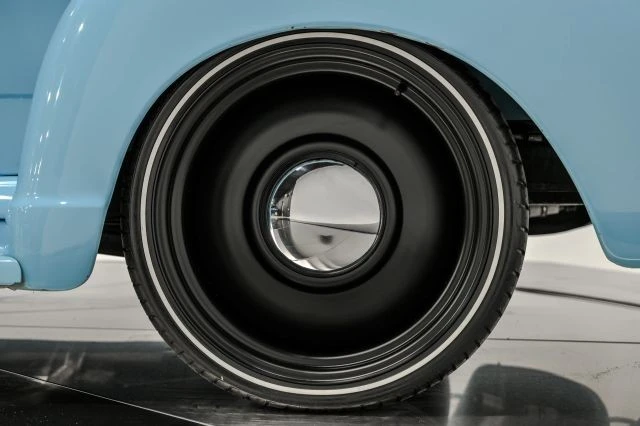 1954 Chevrolet Pickup - Image 21 of 31