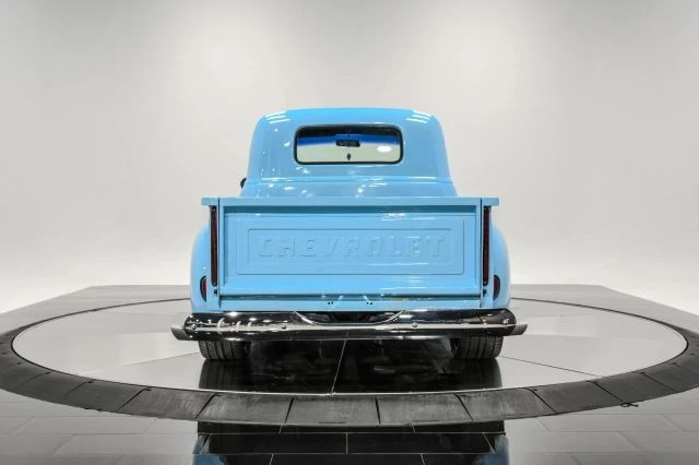 1954 Chevrolet Pickup - Image 6 of 31