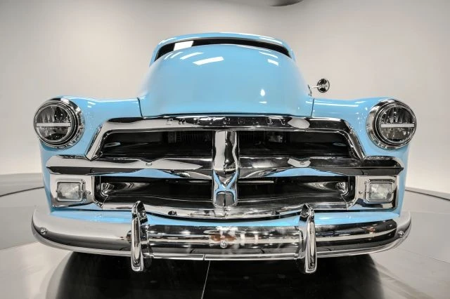 1954 Chevrolet Pickup - Image 15 of 31