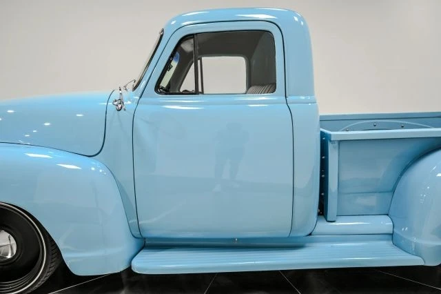 1954 Chevrolet Pickup - Image 29 of 31