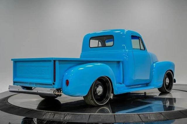 1954 Chevrolet Pickup - Image 4 of 17