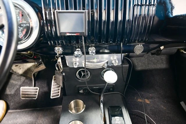 1954 Chevrolet Pickup - Image 10 of 17