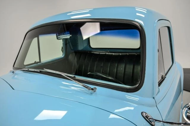 1954 Chevrolet Pickup - Image 28 of 31