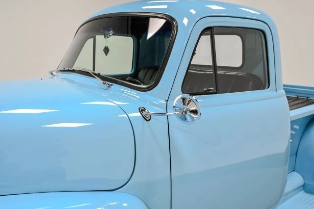 1954 Chevrolet Pickup - Image 30 of 31