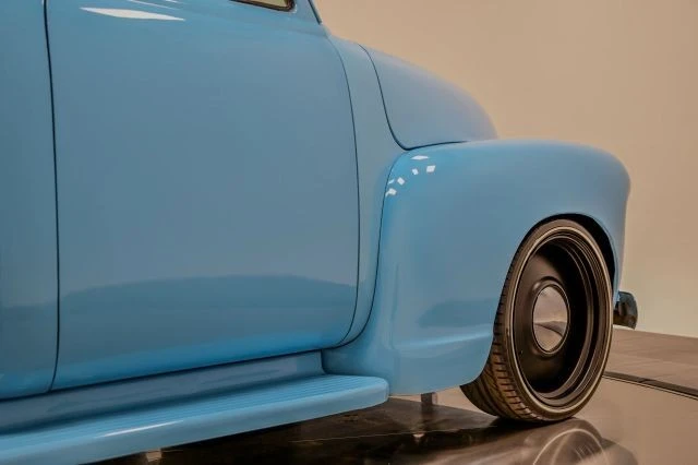 1954 Chevrolet Pickup - Image 16 of 17