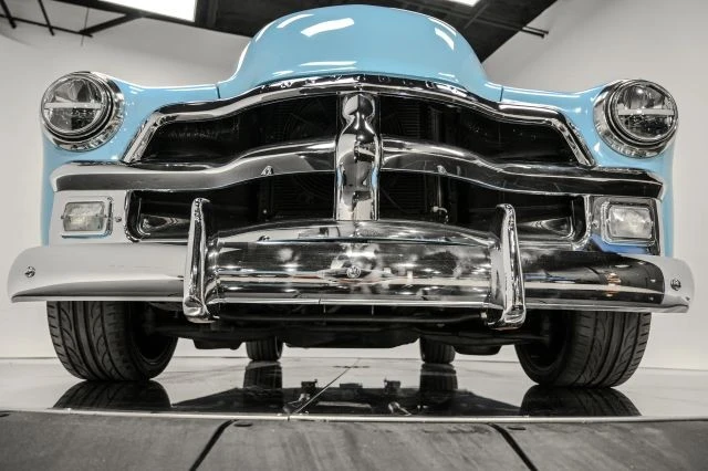 1954 Chevrolet Pickup - Image 14 of 31