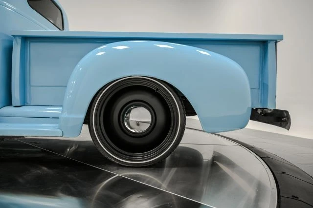 1954 Chevrolet Pickup - Image 22 of 31