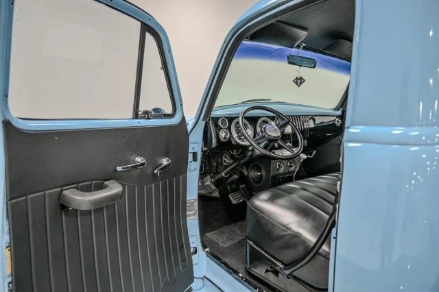 1954 Chevrolet Pickup - Image 31 of 31
