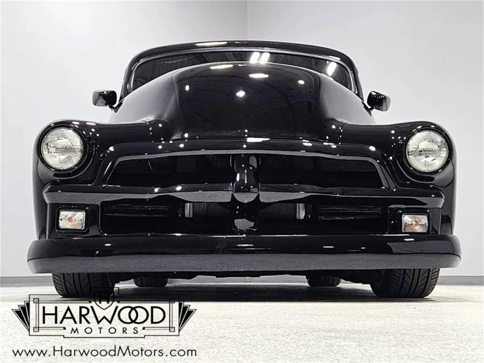 1954 Chevrolet Advance Design - Image 7 of 28