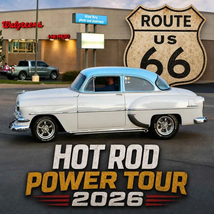 1954 Chevrolet 150 & 210 - Image 10 of 21