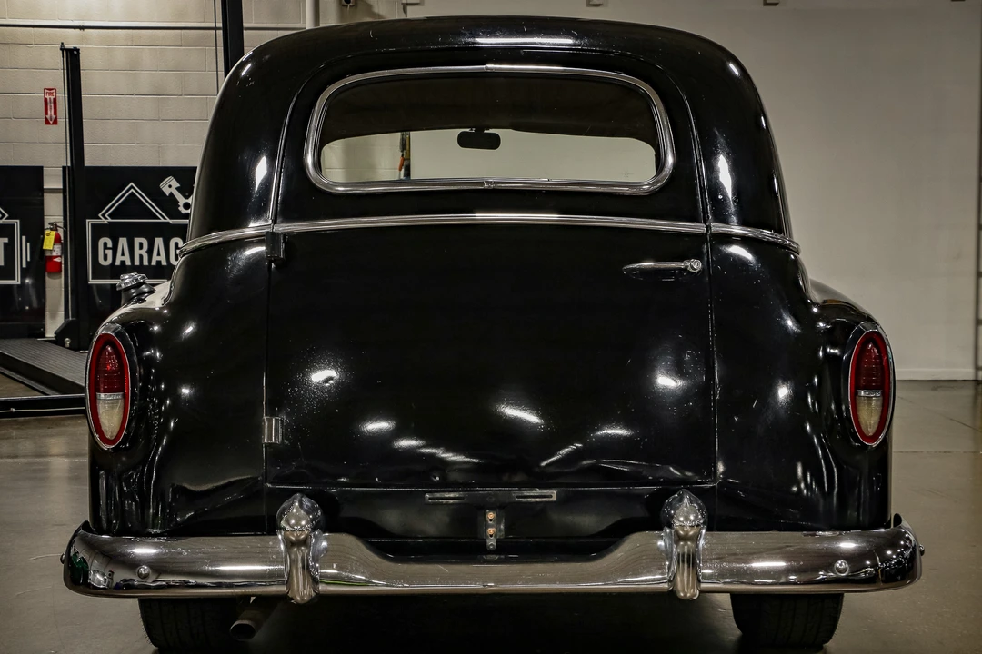 1954 Chevrolet 150 & 210 - Image 20 of 31