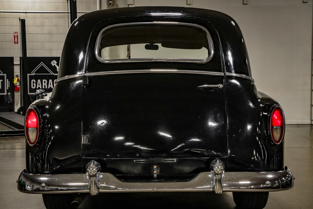 1954 Chevrolet 150 & 210 - Image 21 of 31