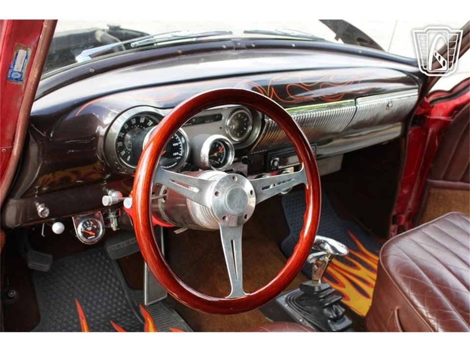 1954 Chevrolet Bel Air 1st Gen - Image 15 of 31