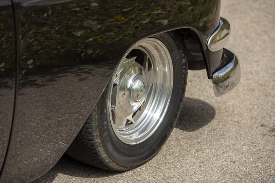 1954 Chevrolet 150 & 210 - Image 10 of 31