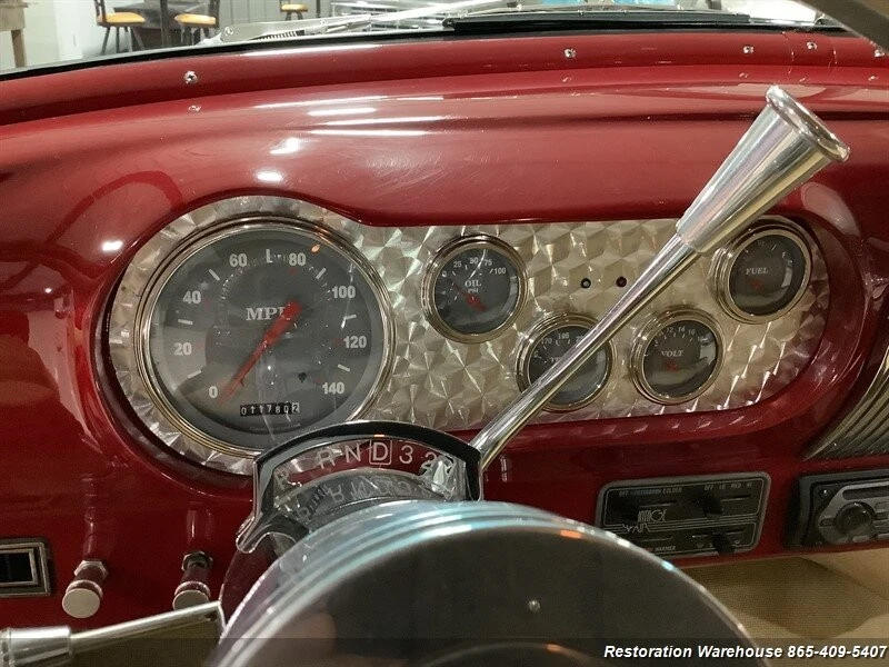 1954 Chevrolet 150 & 210 - Image 17 of 21