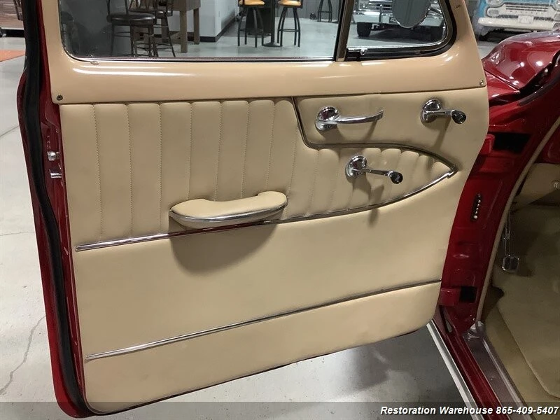 1954 Chevrolet 150 & 210 - Image 13 of 21