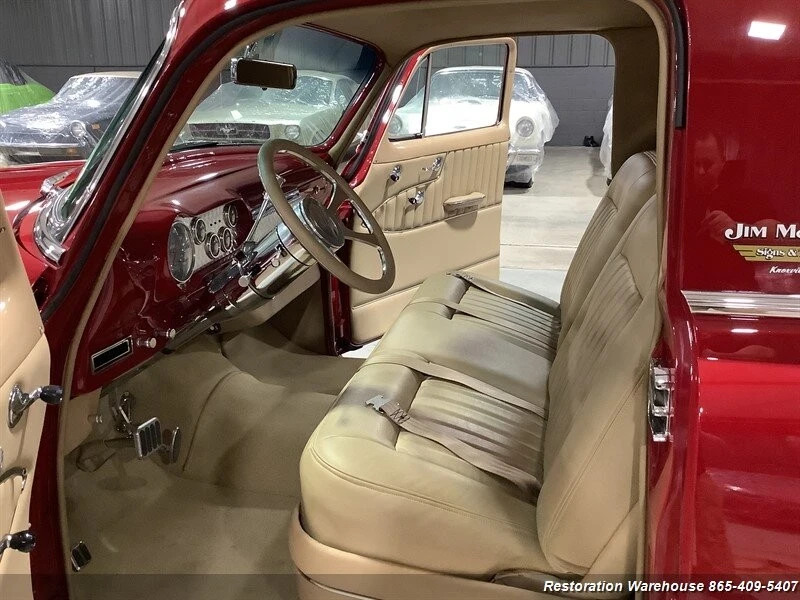 1954 Chevrolet 150 & 210 - Image 14 of 21