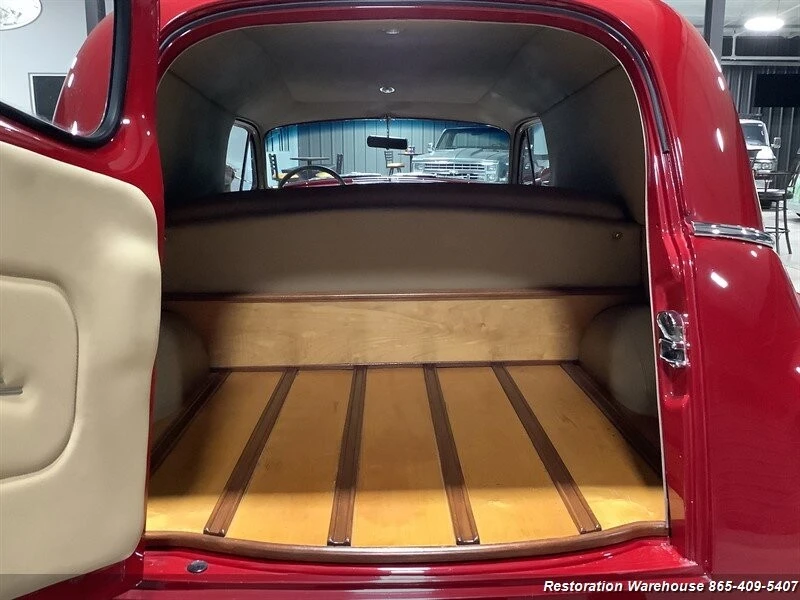 1954 Chevrolet 150 & 210 - Image 12 of 21