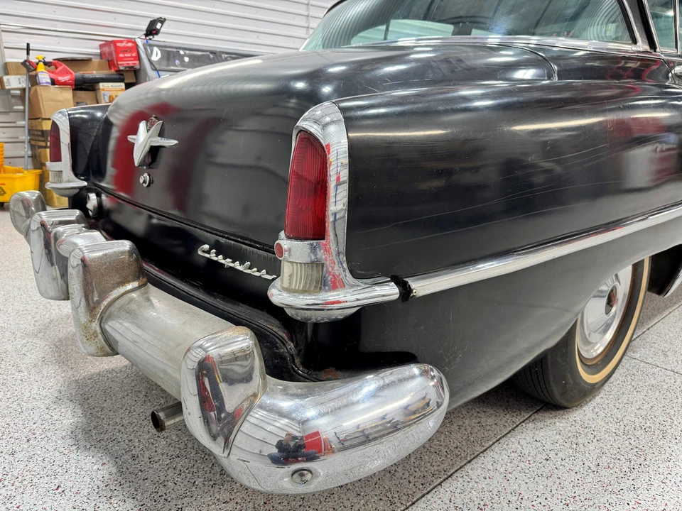 1954 Chrysler Imperial 1st Gen - Image 31 of 31