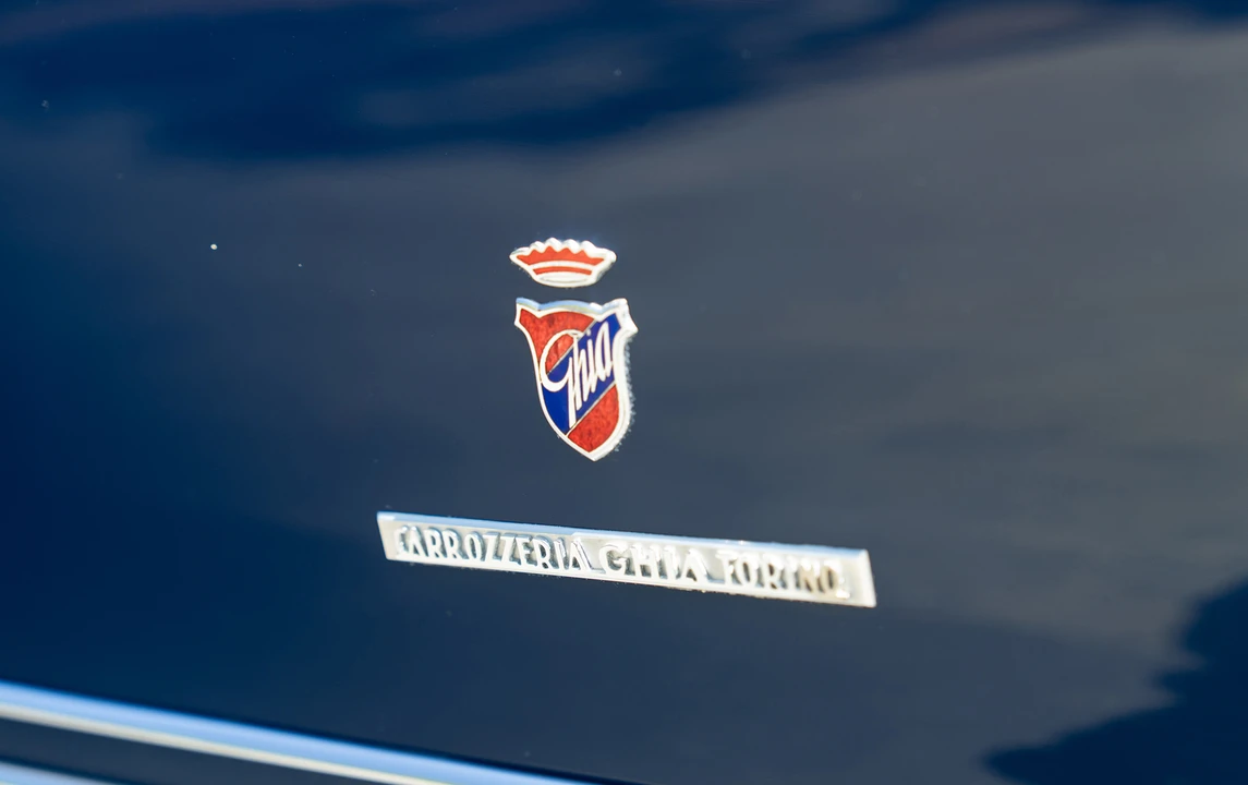 1954 Chrysler - Image 12 of 20