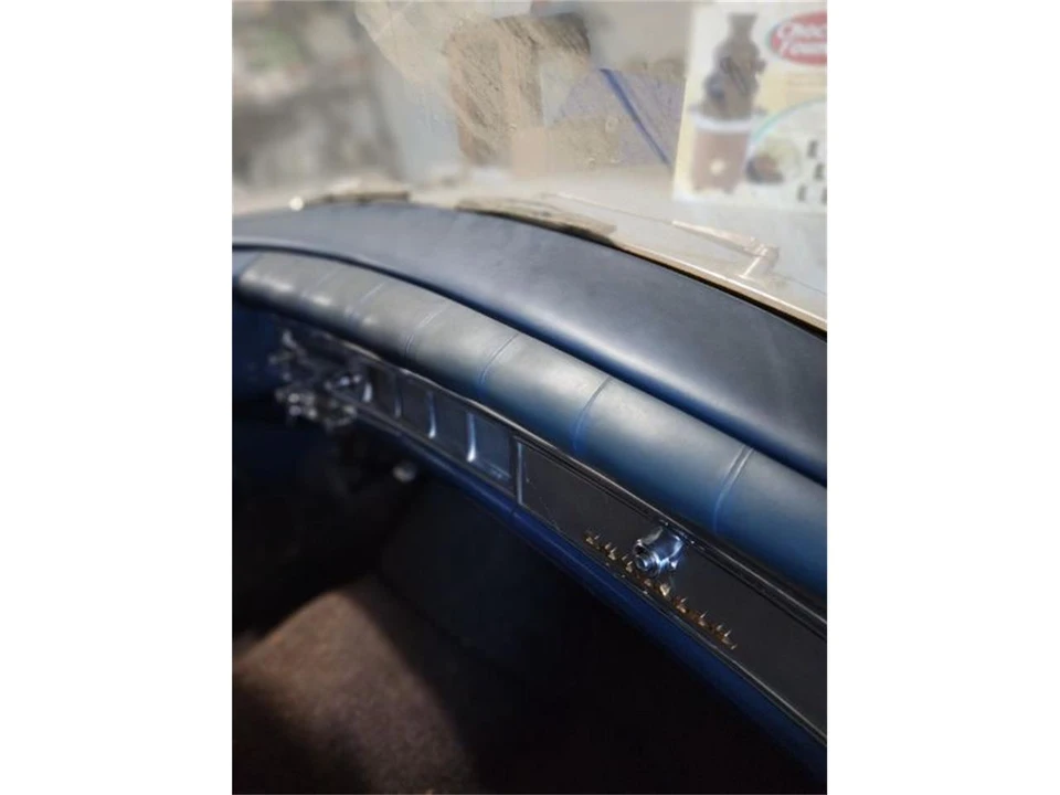 1954 Chrysler Windsor - Image 12 of 18