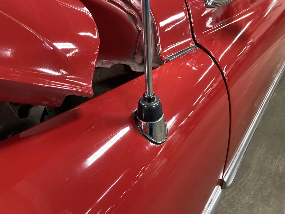 1954 Chrysler Newport - Image 26 of 31