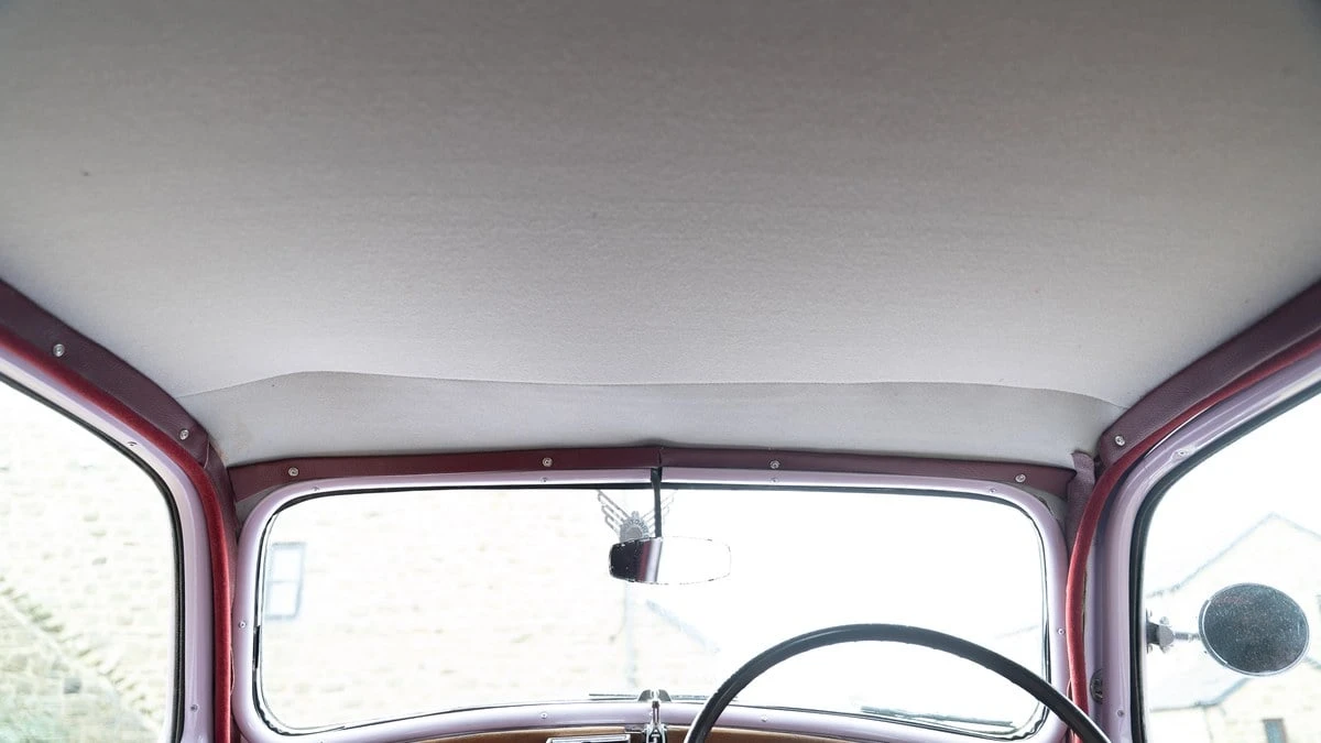 1947 Citroen Traction Avant - Image 20 of 30