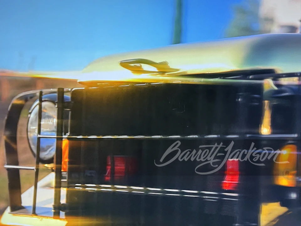1954 Dodge Royal - Image 2 of 5