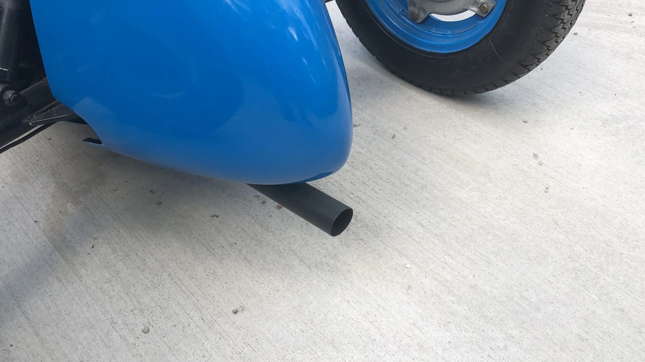 1954 Deutsch-Bonnet - Image 18 of 31
