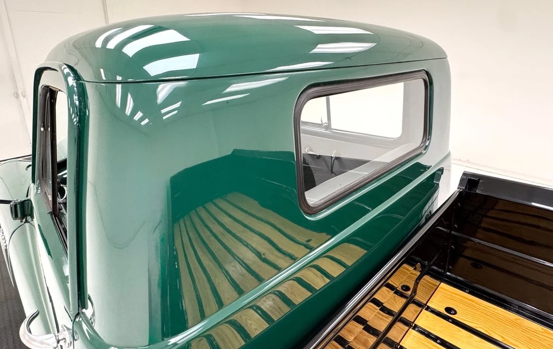 1954 Dodge C Series - Image 17 of 31