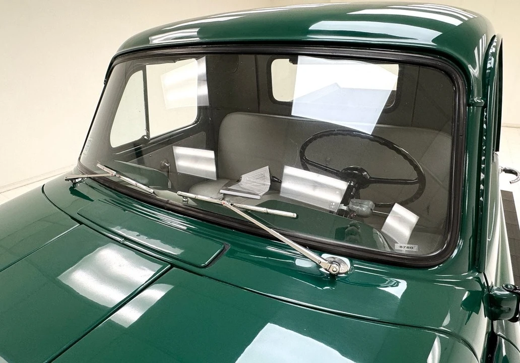 1954 Dodge C Series - Image 13 of 31