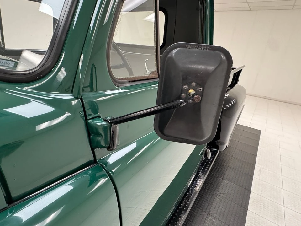 1954 Dodge C Series - Image 15 of 31
