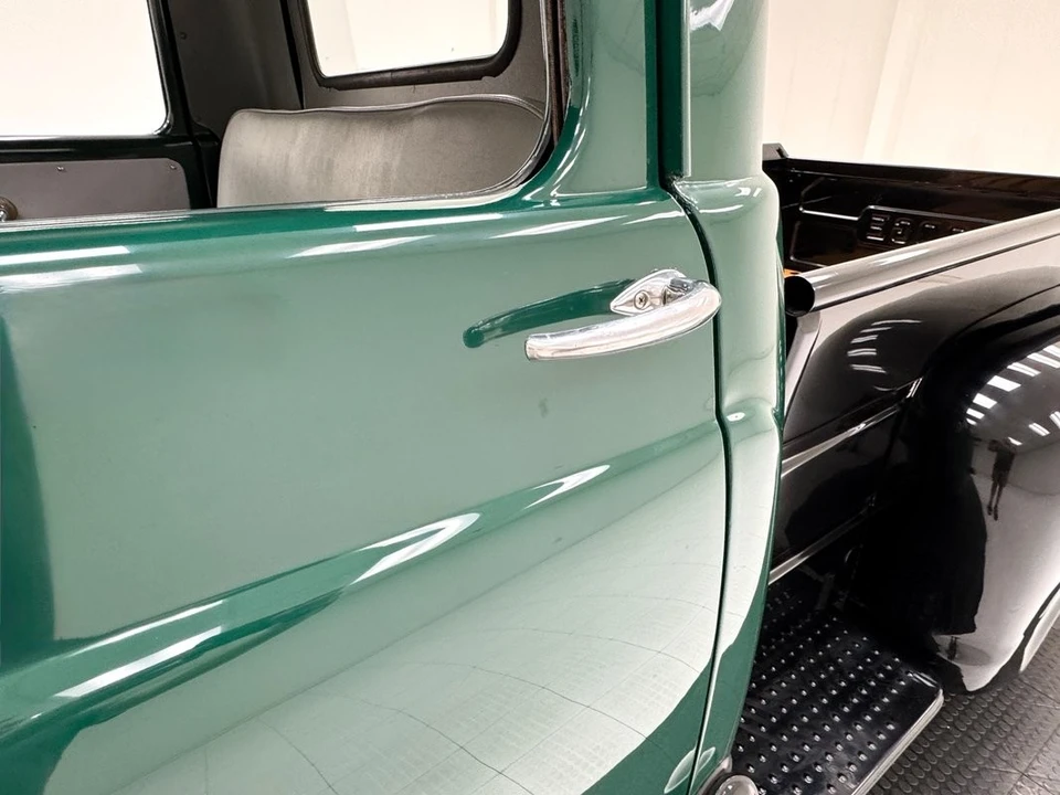 1954 Dodge C Series - Image 16 of 31