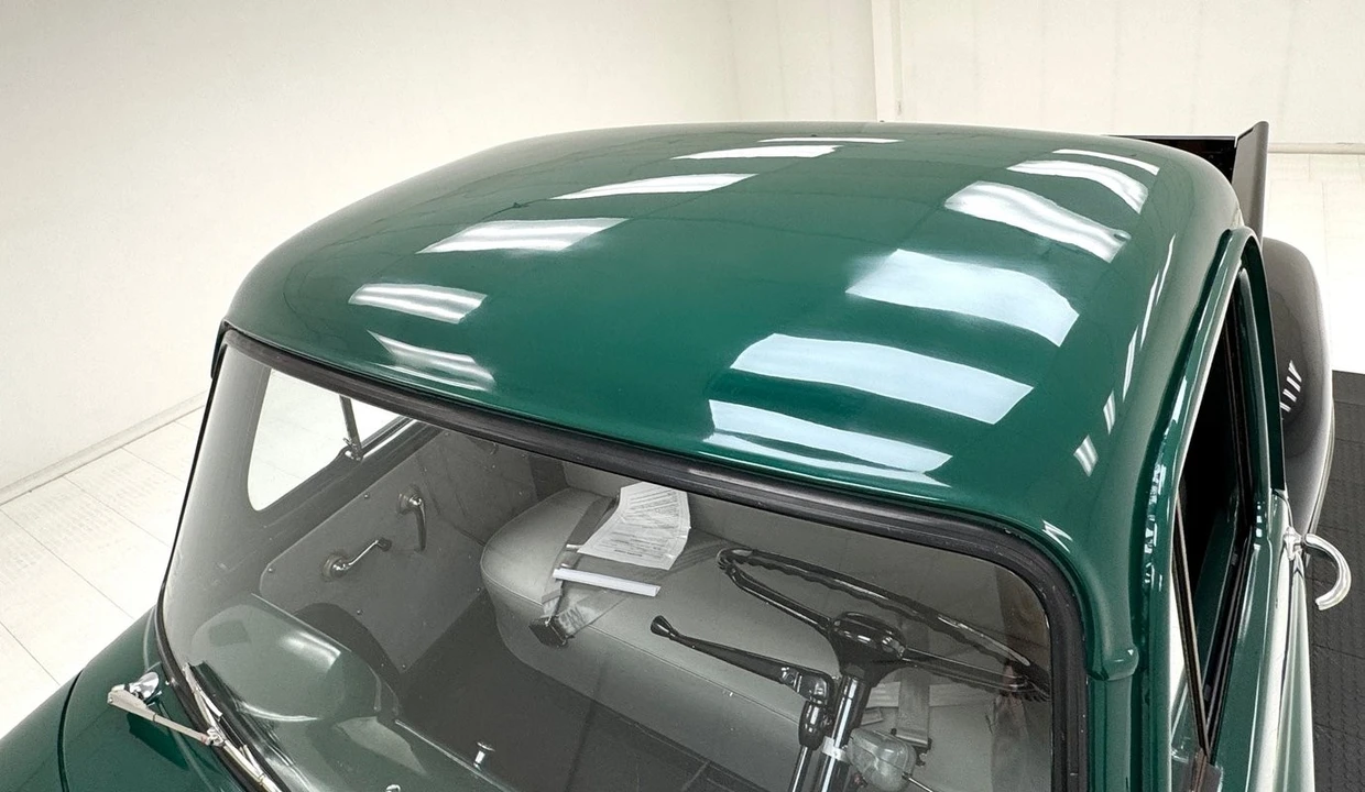 1954 Dodge C Series - Image 14 of 31