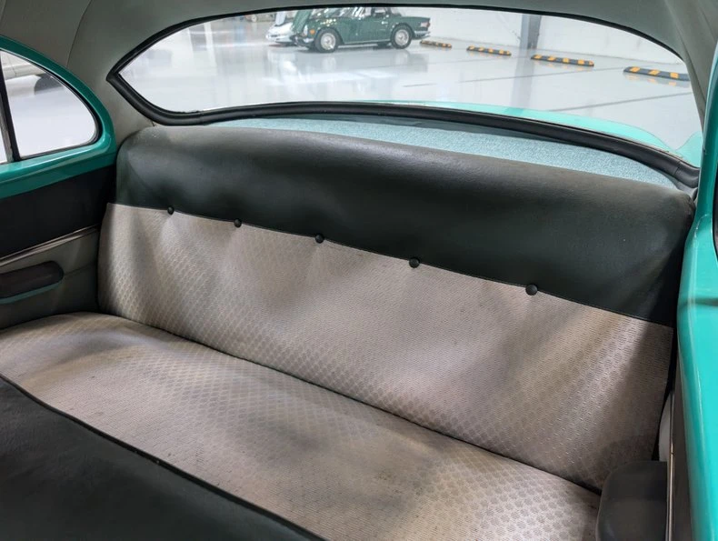 1954 Dodge Coronet 1st-3rd Gen - Image 15 of 17