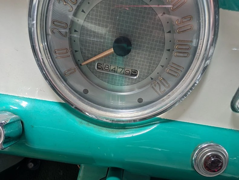 1954 Dodge Coronet 1st-3rd Gen - Image 14 of 17