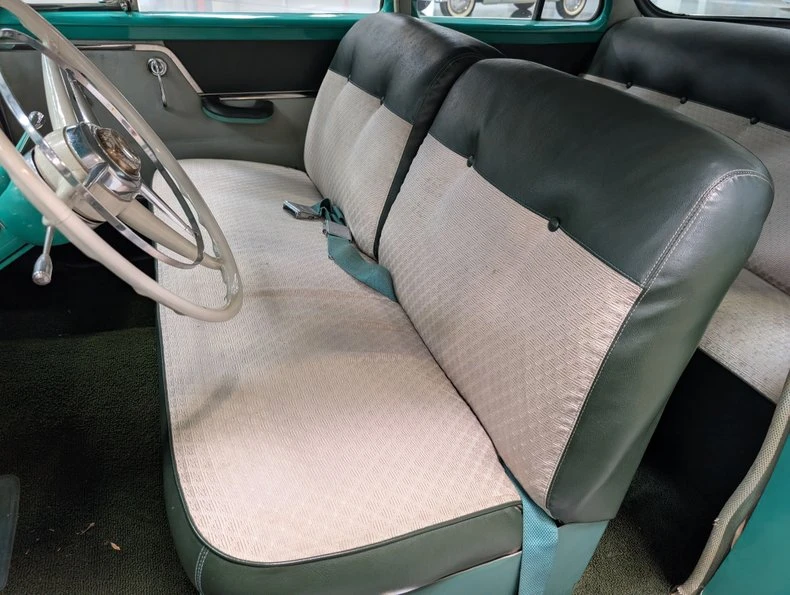 1954 Dodge Coronet 1st-3rd Gen - Image 11 of 17