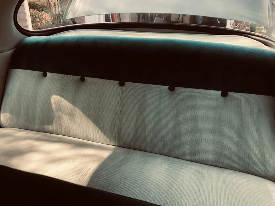 1954 Dodge Coronet 1st-3rd Gen - Image 31 of 31