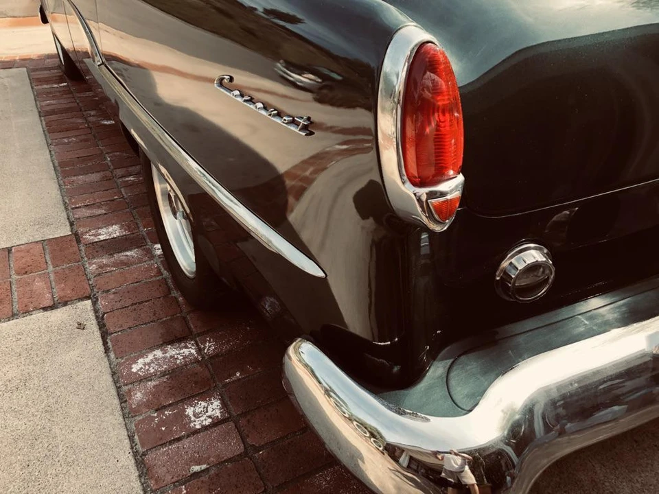 1954 Dodge Coronet 1st-3rd Gen - Image 19 of 31