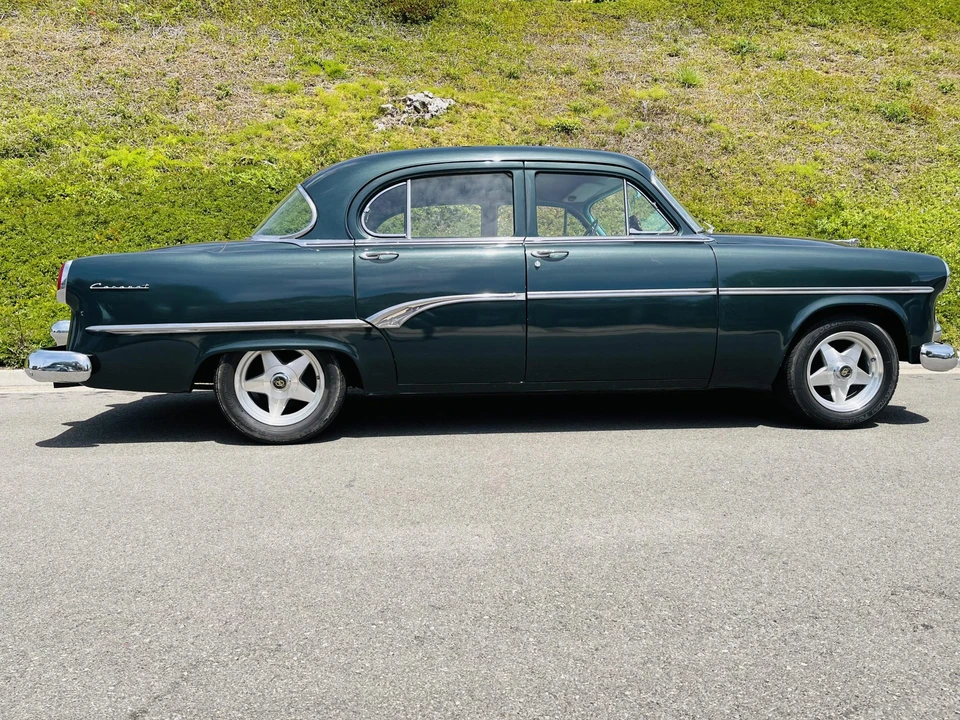 1954 Dodge Coronet 1st-3rd Gen - Image 5 of 31
