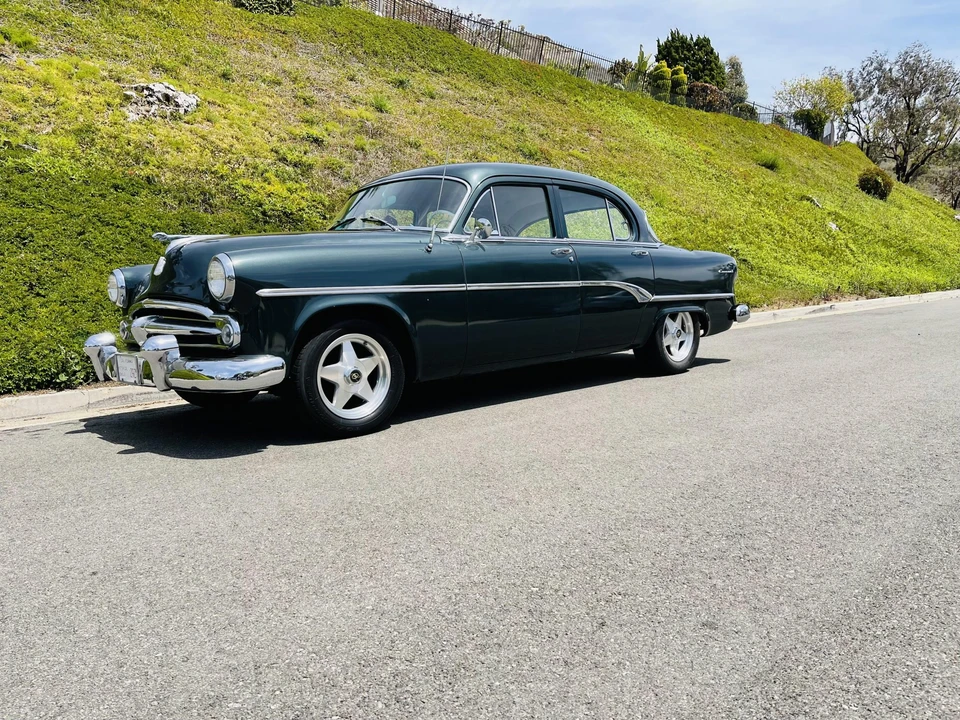 1954 Dodge Coronet 1st-3rd Gen - Image 2 of 31