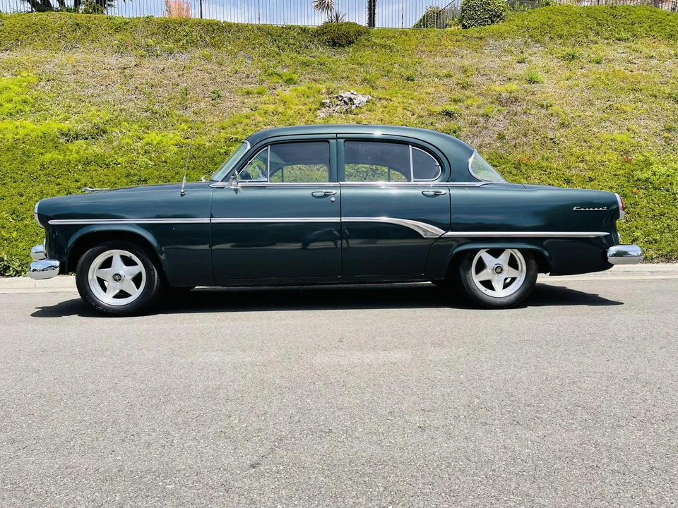 1954 Dodge Coronet 1st-3rd Gen - Image 3 of 31