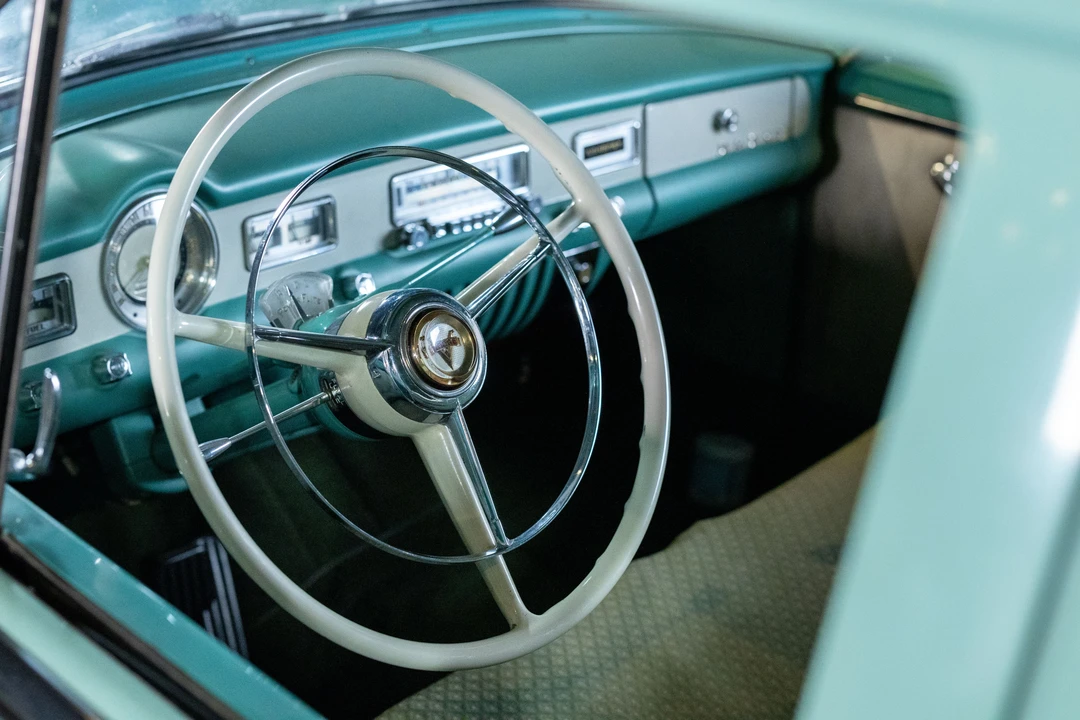 1954 Dodge Coronet 1st-3rd Gen - Image 12 of 19