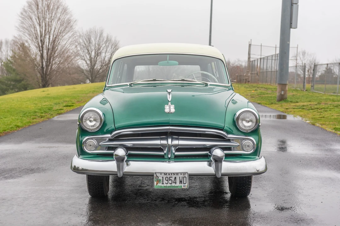 1954 Dodge Coronet 1st-3rd Gen - Image 19 of 31