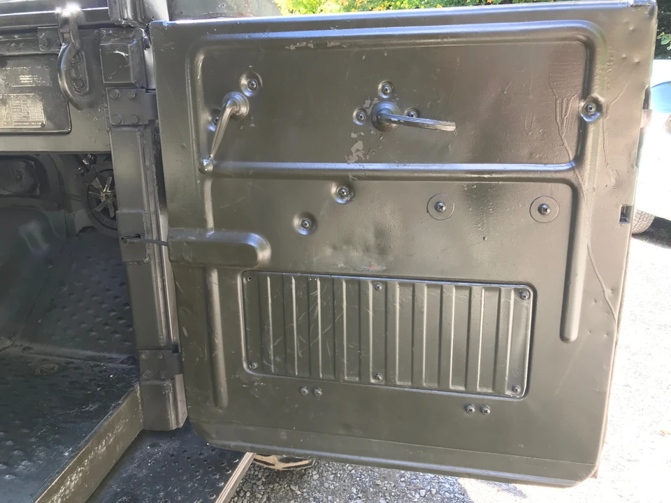 1954 Dodge Military Vehicles - Image 26 of 31
