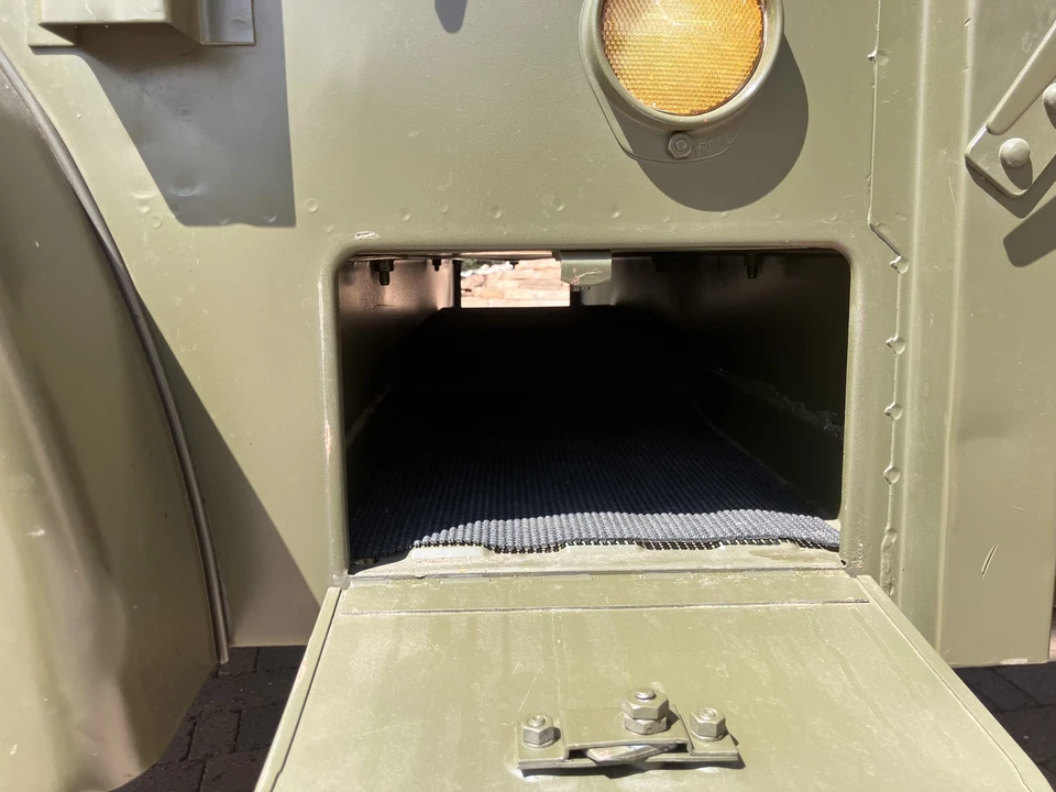 1954 Dodge Military Vehicles - Image 23 of 31