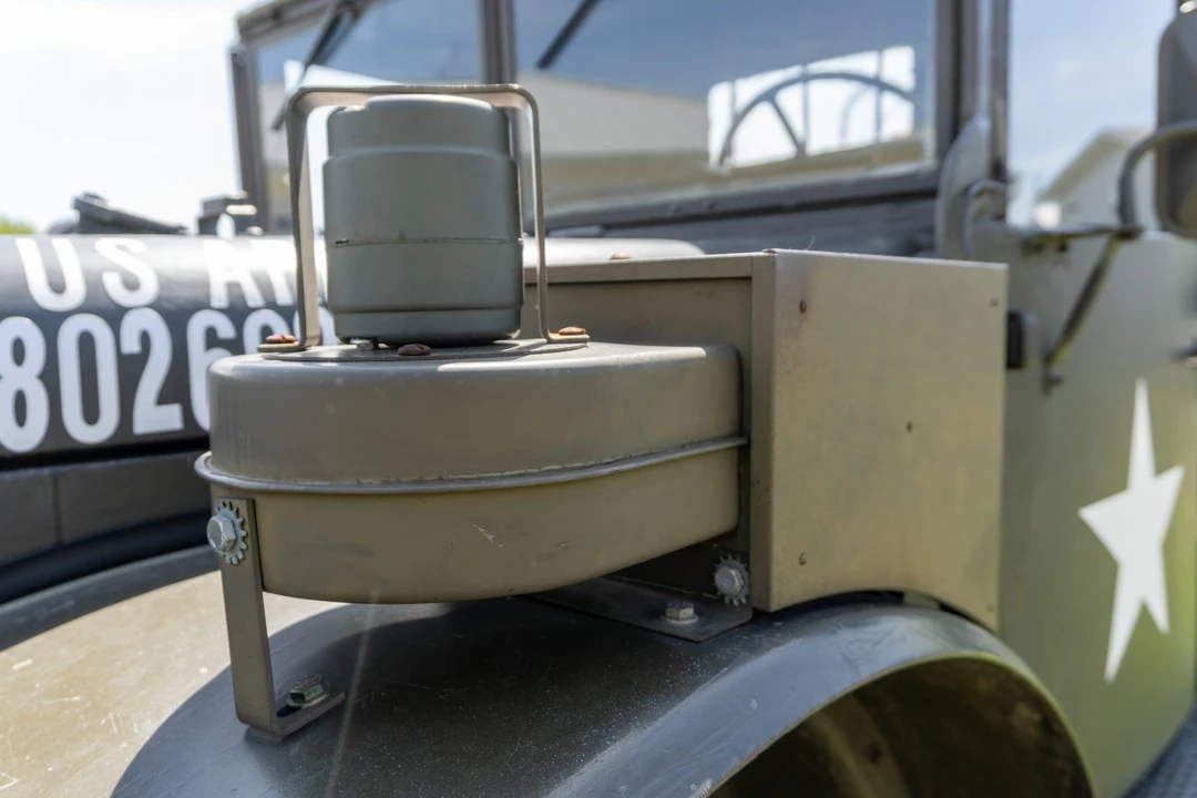 1954 Parts & Memorabilia Trailers - Image 17 of 31