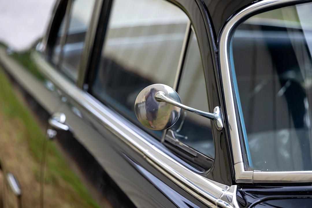 1952 Dodge Royal - Image 25 of 31