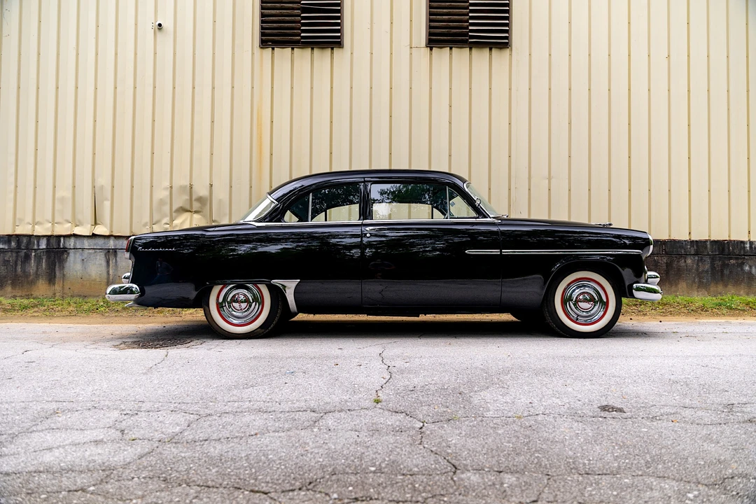 1952 Dodge Royal - Image 8 of 31