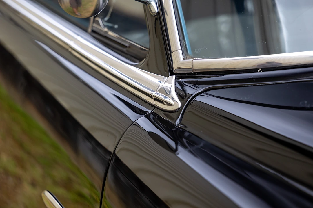1952 Dodge Royal - Image 26 of 31